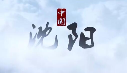 沈陽，你讓別的城市怎么混？