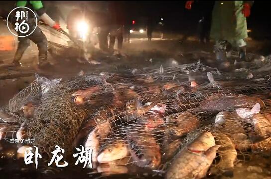 這里堪稱現(xiàn)實(shí)版《國家寶藏》，更是冬季旅游的必去之地！