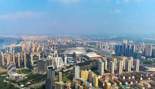文明邀約！用鏡頭記錄身邊的公益力量！