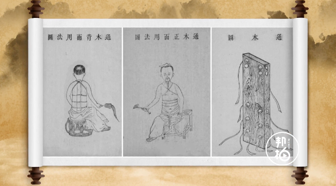 手摸心會(huì)，李氏正骨有何神奇之處？
