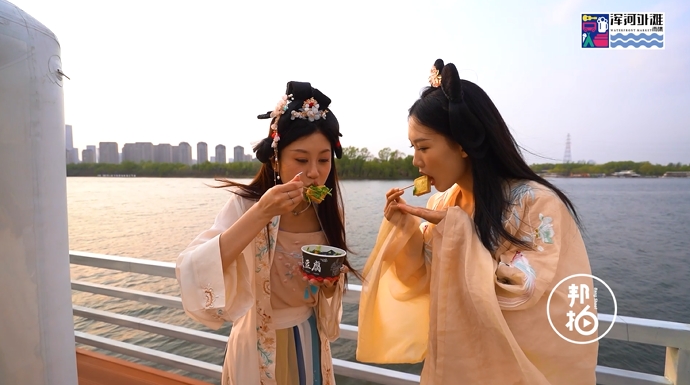 渾南區(qū)第二屆積采大會美食推薦篇