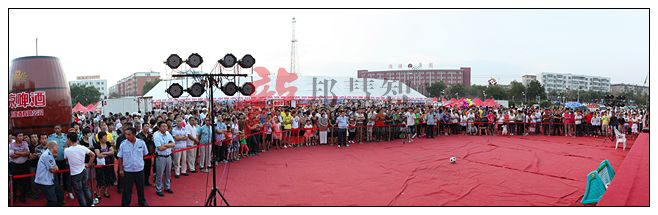 single-image