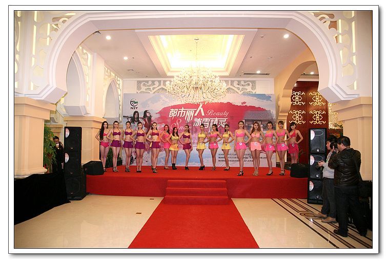 single-image