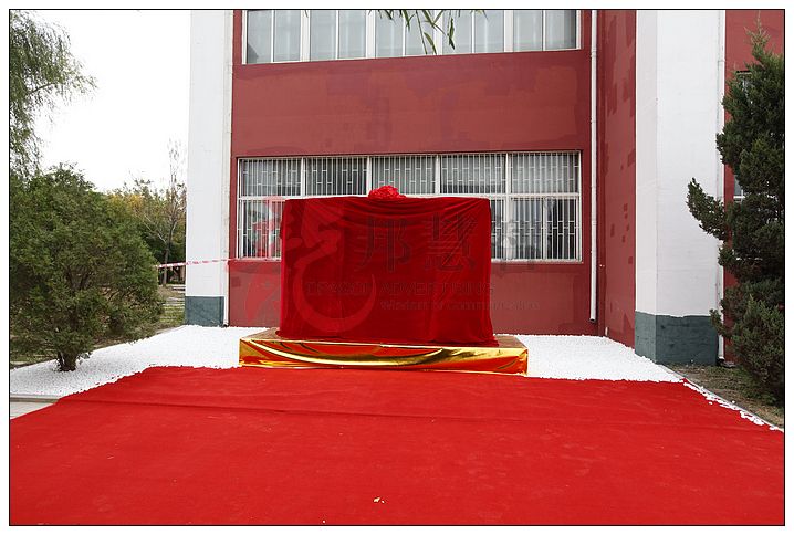 single-image