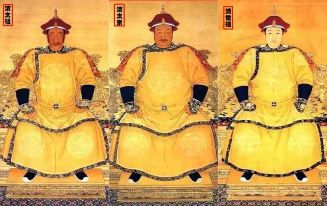 single-image