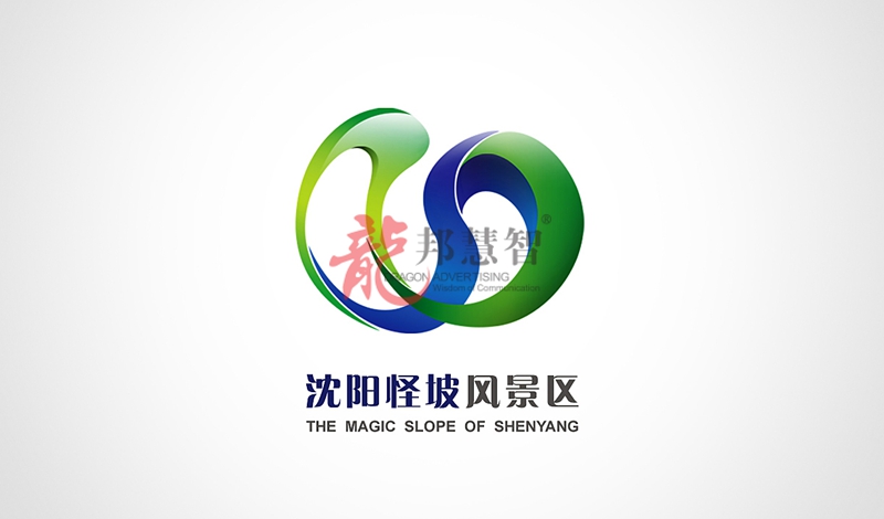 single-image