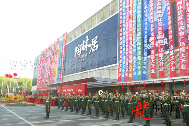single-image