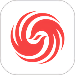 华体会APP，开启个性化体育观赛新模式