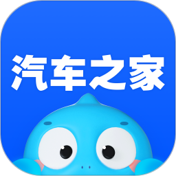 轻松使用华体会app在线，畅享精彩赛事