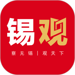探索满冠(中国)的多功能家居解决方案与风格