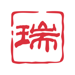 米兰体育在线：掌握米兰球队最新战术与阵容