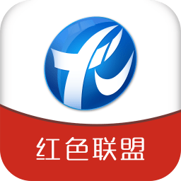 云体育官网安全保障措施，确保用户隐私与财产安全