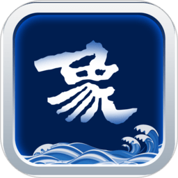 爱游戏APP中的实时竞技模式解析