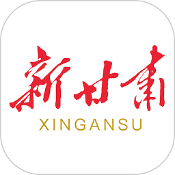 乐竞体育官方：为品质运动打造专属的互动平台