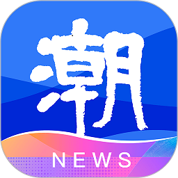 米兰体育官方将举办球迷见面会的具体安排