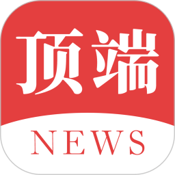 使用澳彩 Sports 的移动应用程序的便捷性