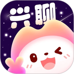 星空体育：从容应对赛事挑战，成就运动梦想